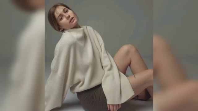 Луна - Бэмби (edmofo remix) смотреть онлайн