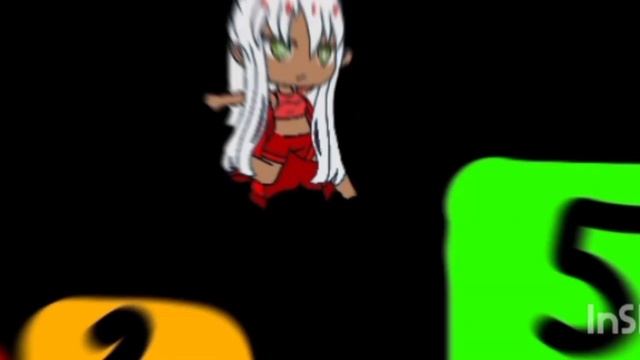 моë старое видео тогда у меня было 3 подписчика смотреть онлайн