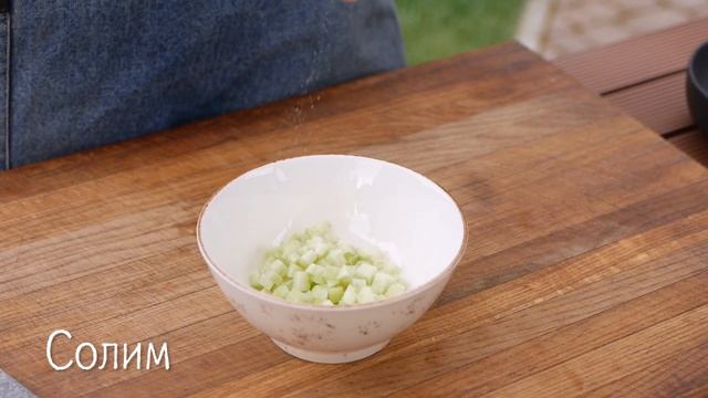 Кулинарное дело 