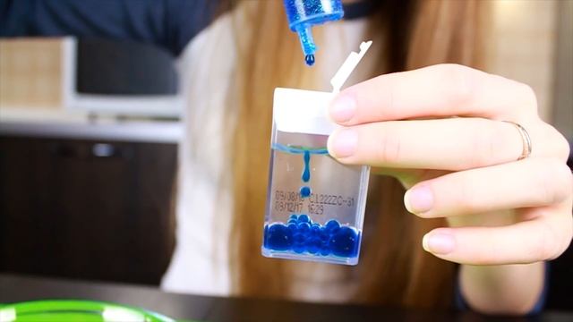 ЛАСТИК ЗАПУЗЫРИЛСЯ! | DIY - КАНЦЕЛЯРИЯ СВОИМИ РУКАМИ смотреть онлайн