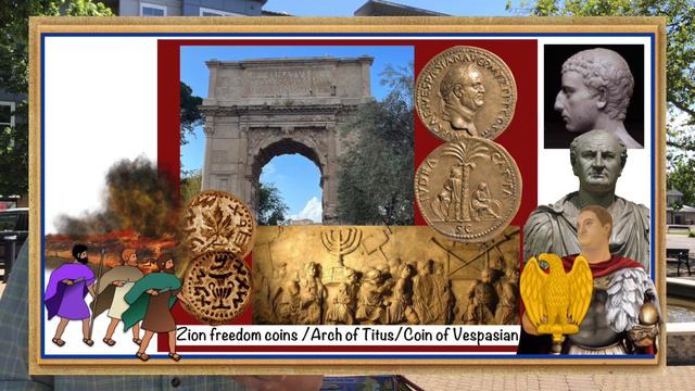 Jewish War Book 2 C Cestius' unexpected retreat смотреть онлайн