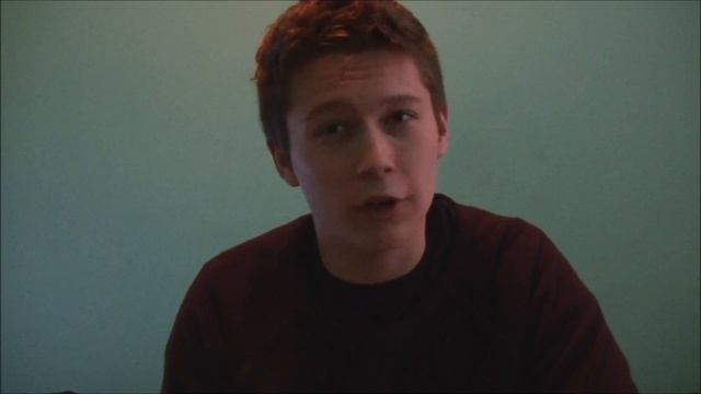 Rob Ford Vs Nikki Benz On The Quest Of Mayor Of Toronto