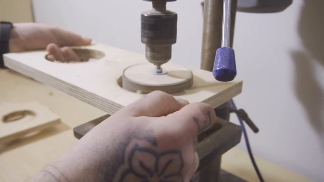 Лайфхаки и полезные самоделки для мастерской смотреть онлайн