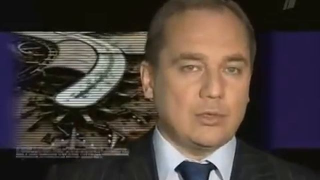 Оружие России. НЛО на службе ВВС России. Миф или реальность? смотреть онлайн