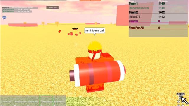 Best Times of ROBLOX(Windows Movie Maker) смотреть онлайн