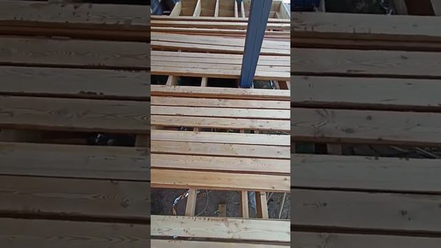 палубная доска для террасы смотреть онлайн