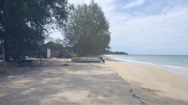 Мне приснился сон.mp4 смотреть онлайн