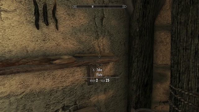 SKYRIM MODS COFFEE REVIEWS Shrek Swamp House смотреть онлайн