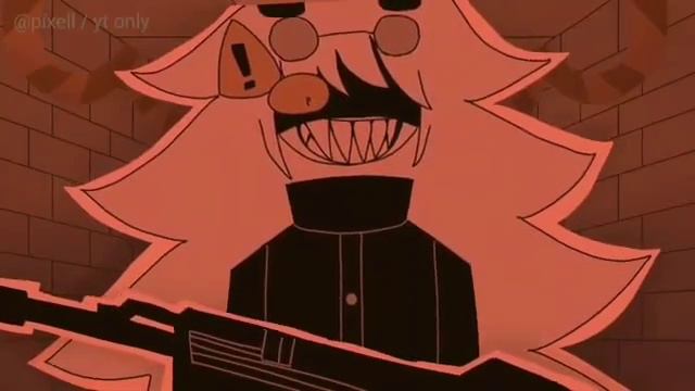 fundamental paper education RED [SWAP] смотреть онлайн