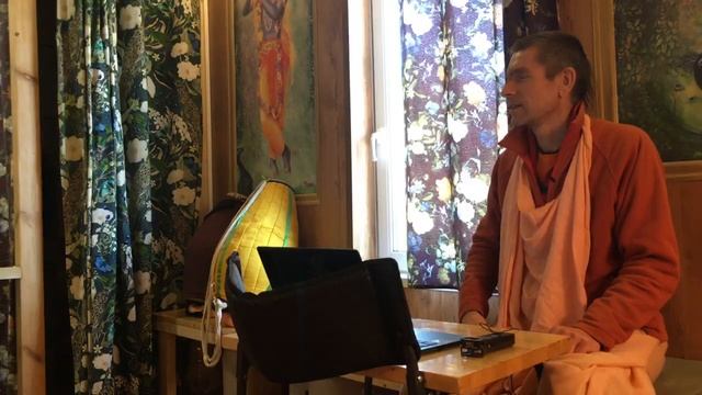 Гармонии Эффектов