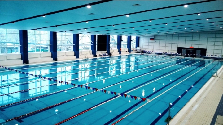 играю в Roblox