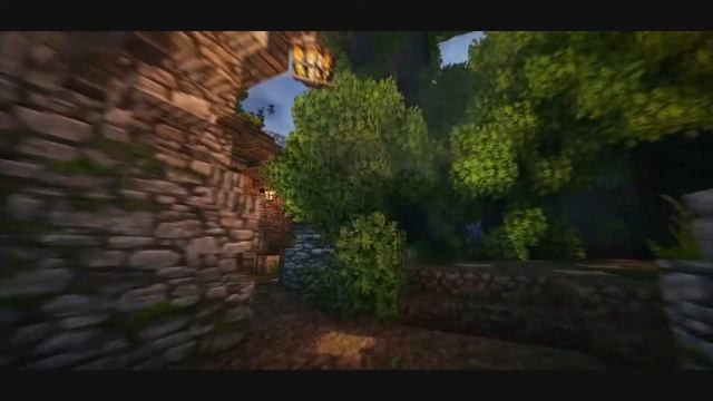 Приват чанков и контроль земель // Factions [3] — Гайд по плагину Minecraf смотреть онлайн