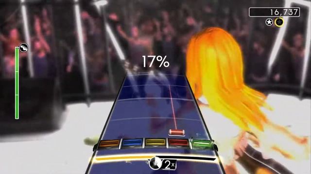 Rock Band: Country Track Pack - MGI Overview смотреть онлайн