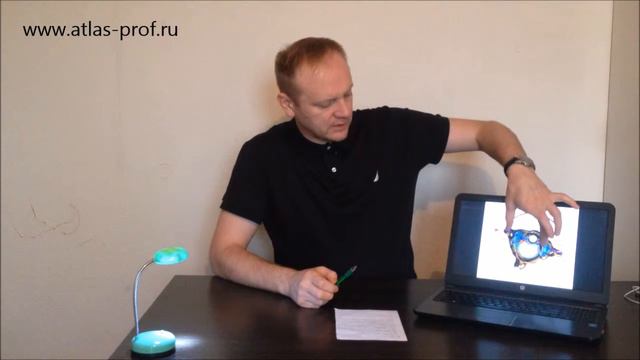 ДЦП у детей, причина возникновения смотреть онлайн