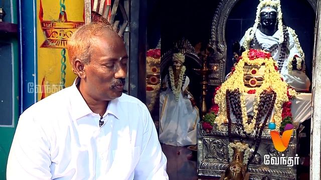 Moondravathu Kann New ஜீவ சமாதிகளை வணங்கும் முறைகளை சொல்லும் குருஜி..![Epi 81] (04/07/2017) смотреть онлайн
