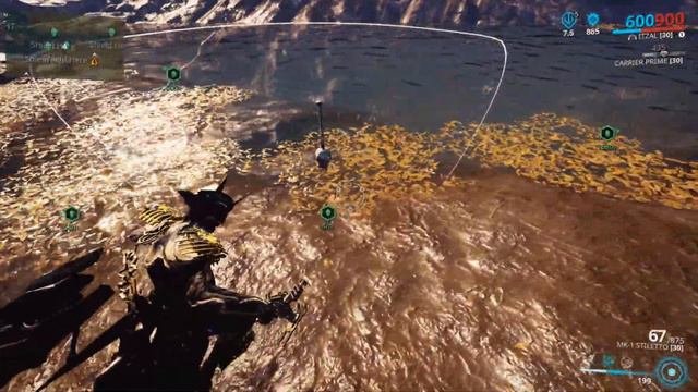 Loc Pin Updated Post Poe revisit смотреть онлайн
