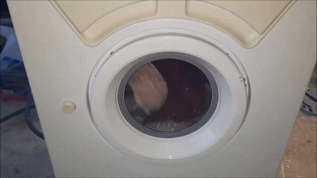 Eumenia EU350 смотреть онлайн