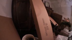 ?ПОМЕШАННЫЕ НА ЧИСТОТЕ АМЕРИКАНЦЫ?