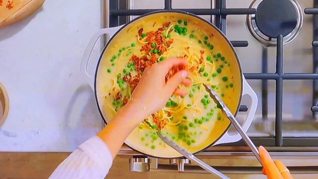 CAMBELL'S SOUP 'CREAM OF CHICKEN' COMMERCIAL | DO YOU BELIEVE IN MAGIC | COMMENT ON COMMERCIALS