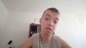 Май винтер кар. Когда выйдет он (2022)