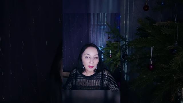Исправляю ошибки. Будут новые интересные видео, не пропусти. Виолета Никонова. смотреть онлайн