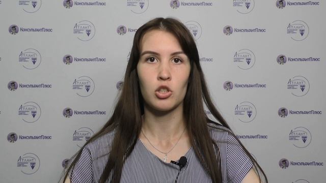 Новости для бухгалтера от 07.07.2023