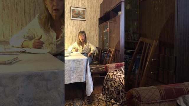 Булгаков. «Белая гвардия»