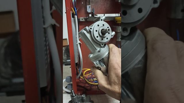 M19 DETAYLİ TANİTİM VİDEOSU alt tarafını merak eden arkadaslara смотреть онлайн