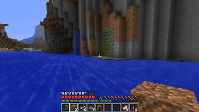 Minecraft - Let's Play 47 - Sheep Castle смотреть онлайн