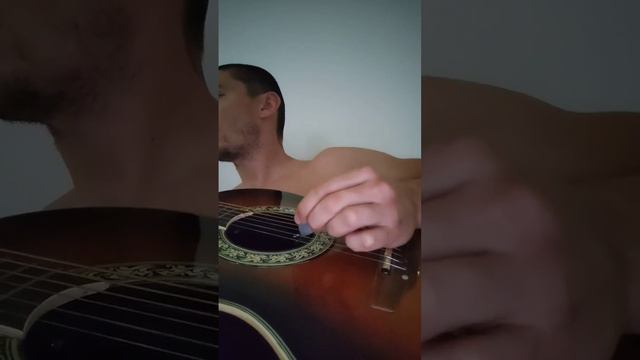 кино - легенда смотреть онлайн