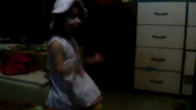 Мои первые стихи смотреть онлайн