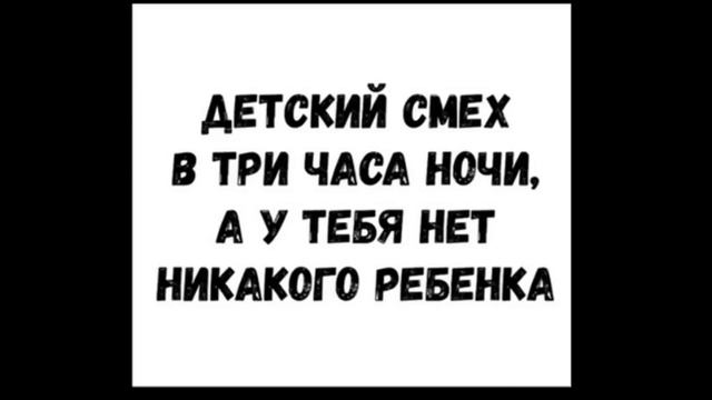 Лютые приколы. ЗАКОНЧИЛАСЬ КРАСКА!!! Засмеялся проиграл! САМОЕ смешное видео! - Domi Show!