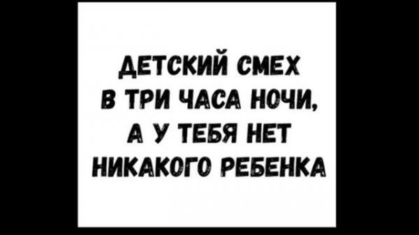 Лютые приколы. ЗАКОНЧИЛАСЬ КРАСКА!!! Засмеялся проиграл! САМОЕ смешное видео! - Domi Show!