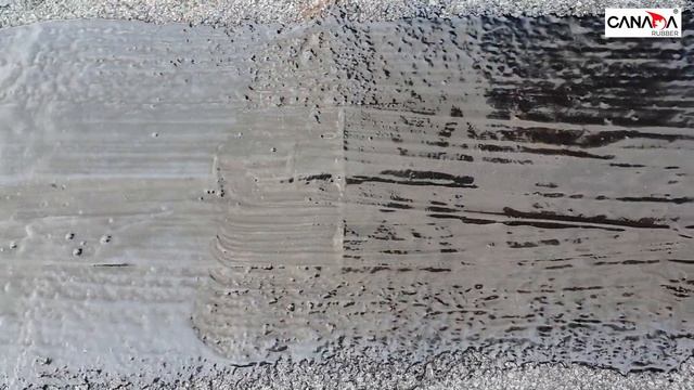 Canada Rubber Guma W Płynie S700