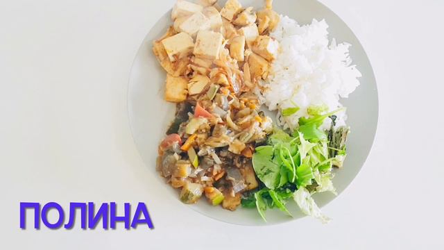 Что делать если муж против? Похудение подруг. Неделя 3. смотреть онлайн