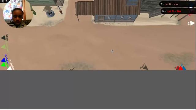 hole io ez смотреть онлайн