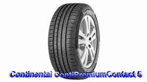 Лучшие летние шины для кроссовера топ рейтинг 2021- 2022 года