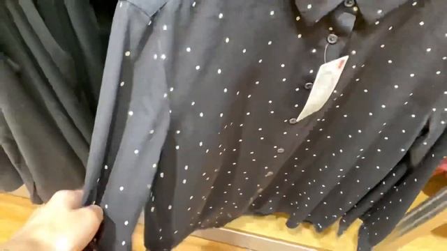 МАГАЗИН UNIQLO. БОЛЬШОЕ ПОСТУПЛЕНИЕ МОДНОЙ НОВОЙ КОЛЛЕКЦИИ. ТРЕНДЫ 2022. ОБЗОР ЮНИКЛО ЯНВАРЬ