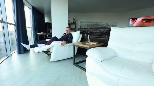 Квартира Улица1812 смотреть онлайн