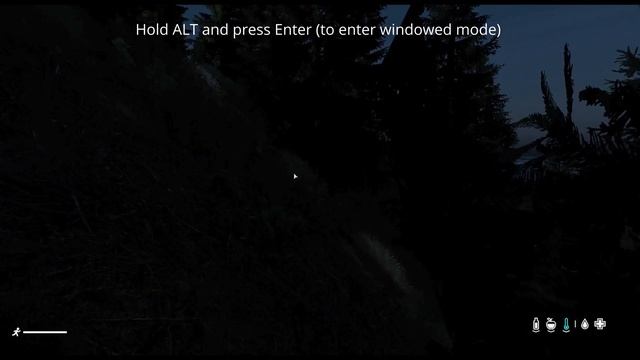 FIX mouse cursor stuck on screen | DayZ (PC) смотреть онлайн