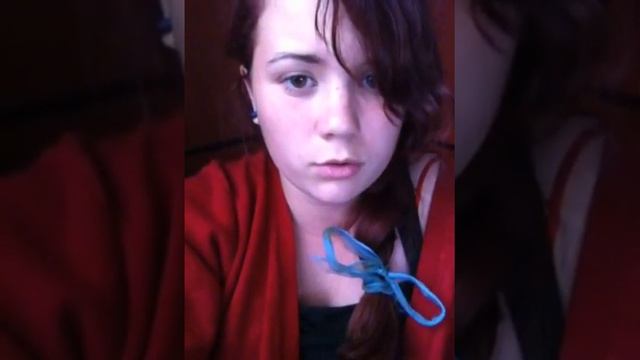 Annelise Rose da Costa смотреть онлайн