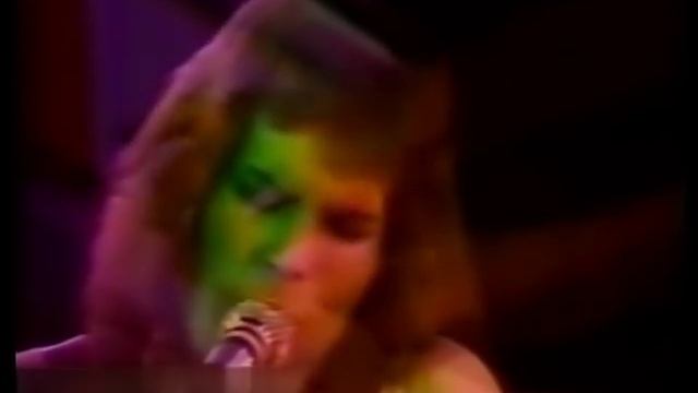You Take My Breath Away (Live At Hyde Park 1976) смотреть онлайн