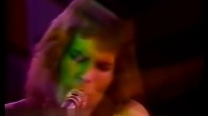 You Take My Breath Away (Live At Hyde Park 1976)