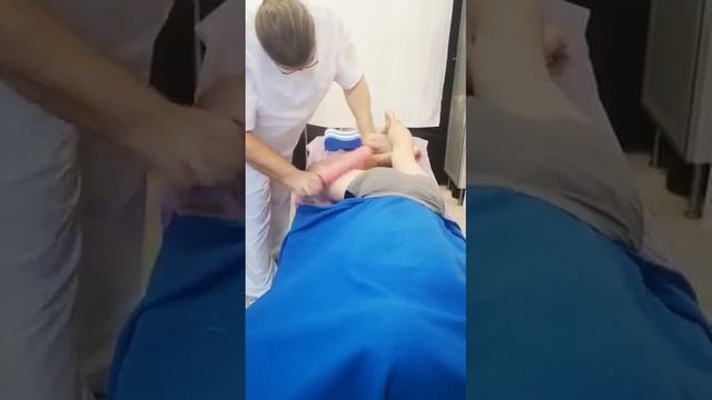 АТЛАС массаж г.Сергиев Посад красной армии 77 А Етаж 2 кабинет 206 WhatsApp 89774076052 смотреть онлайн