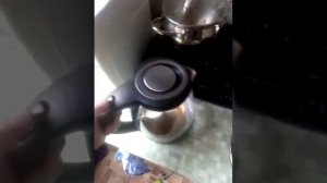 Ремонт чайника скарлет часть 2