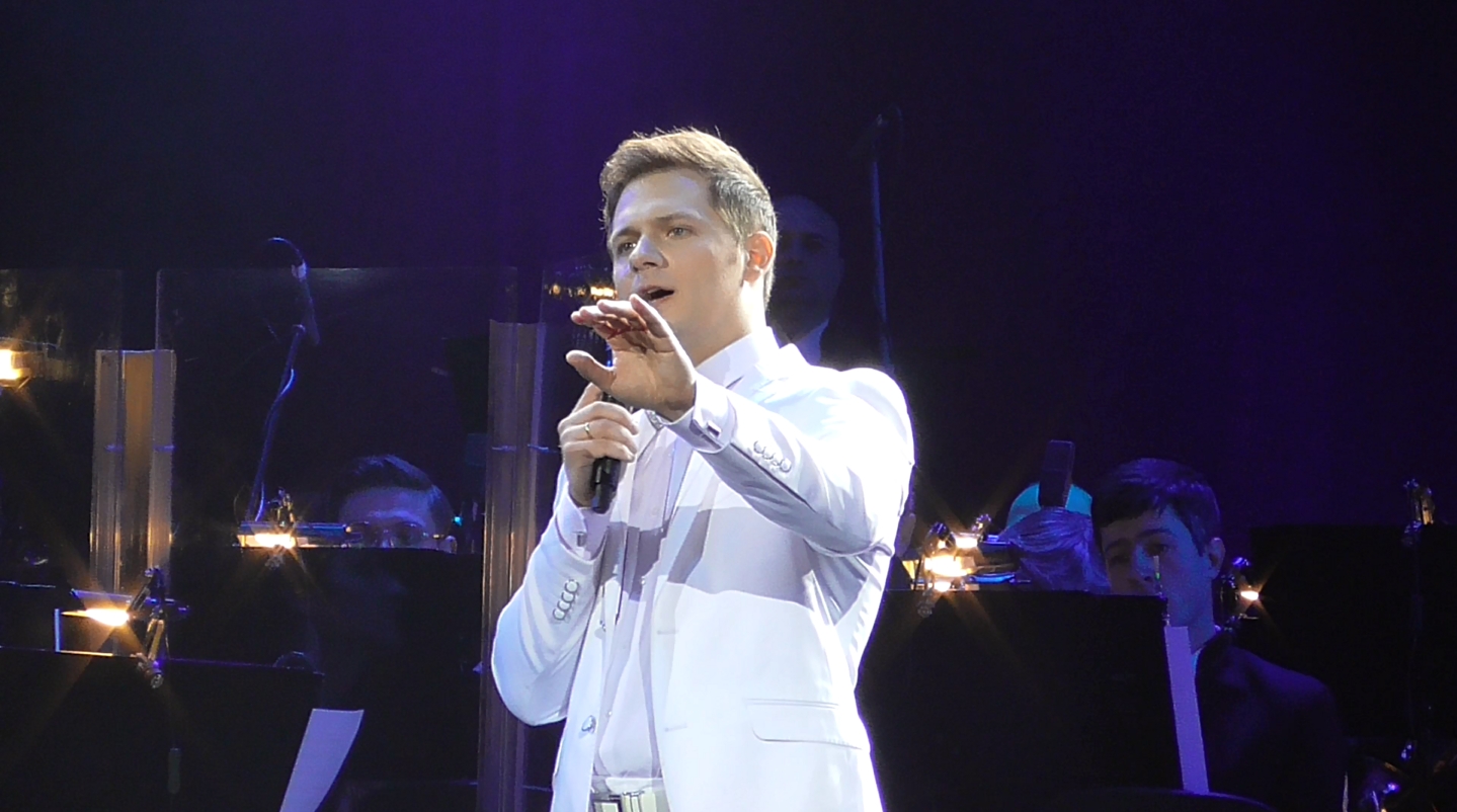 Николай Рябуха - "Королева" смотреть онлайн