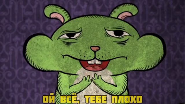 ПЛАНЯ ТРЕБУЕТ СОСКИ! | Life Gallery | @PlanyaCh смотреть онлайн