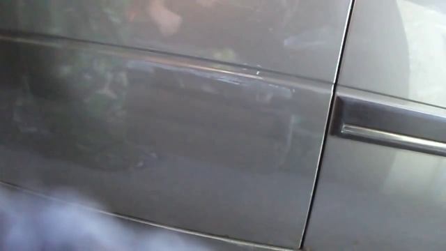 Установка молдингов))) смотреть онлайн