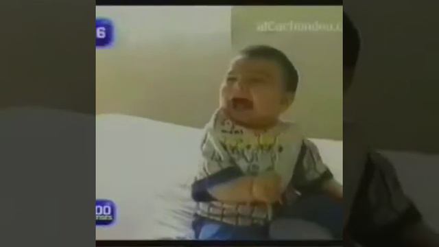 Удар от верблюда смотреть онлайн