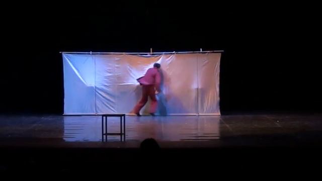 "Смотрины" Софья Гайдукова,Павел Глухов смотреть онлайн